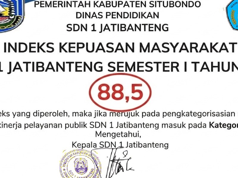 Foto Kegiatan 11