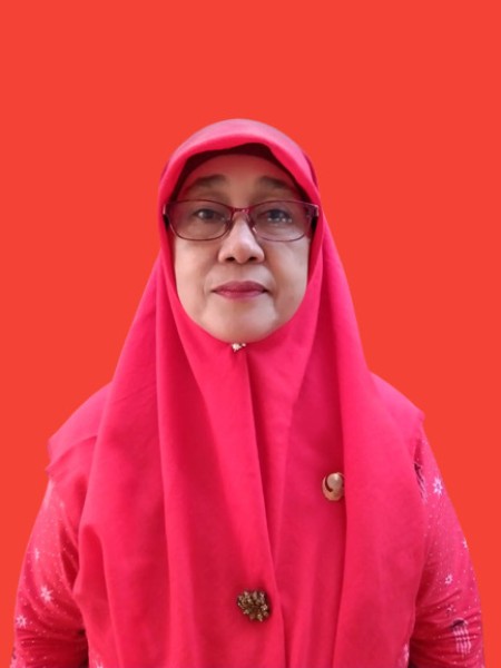 SUDIYA,S.Pd