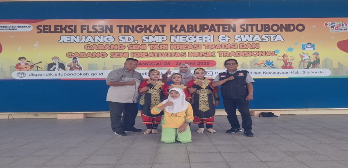 LOMBA FL3SN