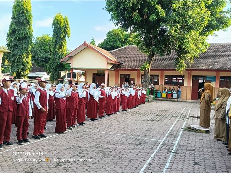 MPLS SISWA BARU